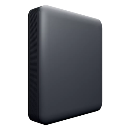 5000mAh Portable USB-C 20W Fast Charging Power Bank