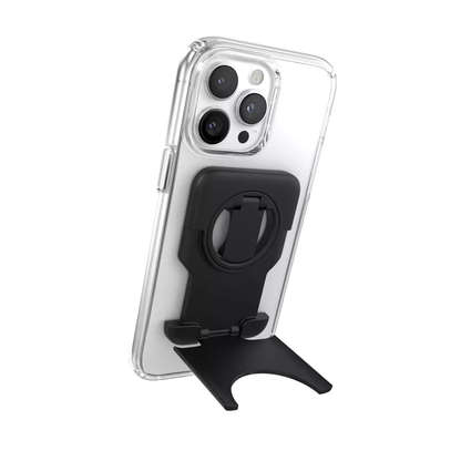 MagSafe Compatible Foldable Phone Grip Stand