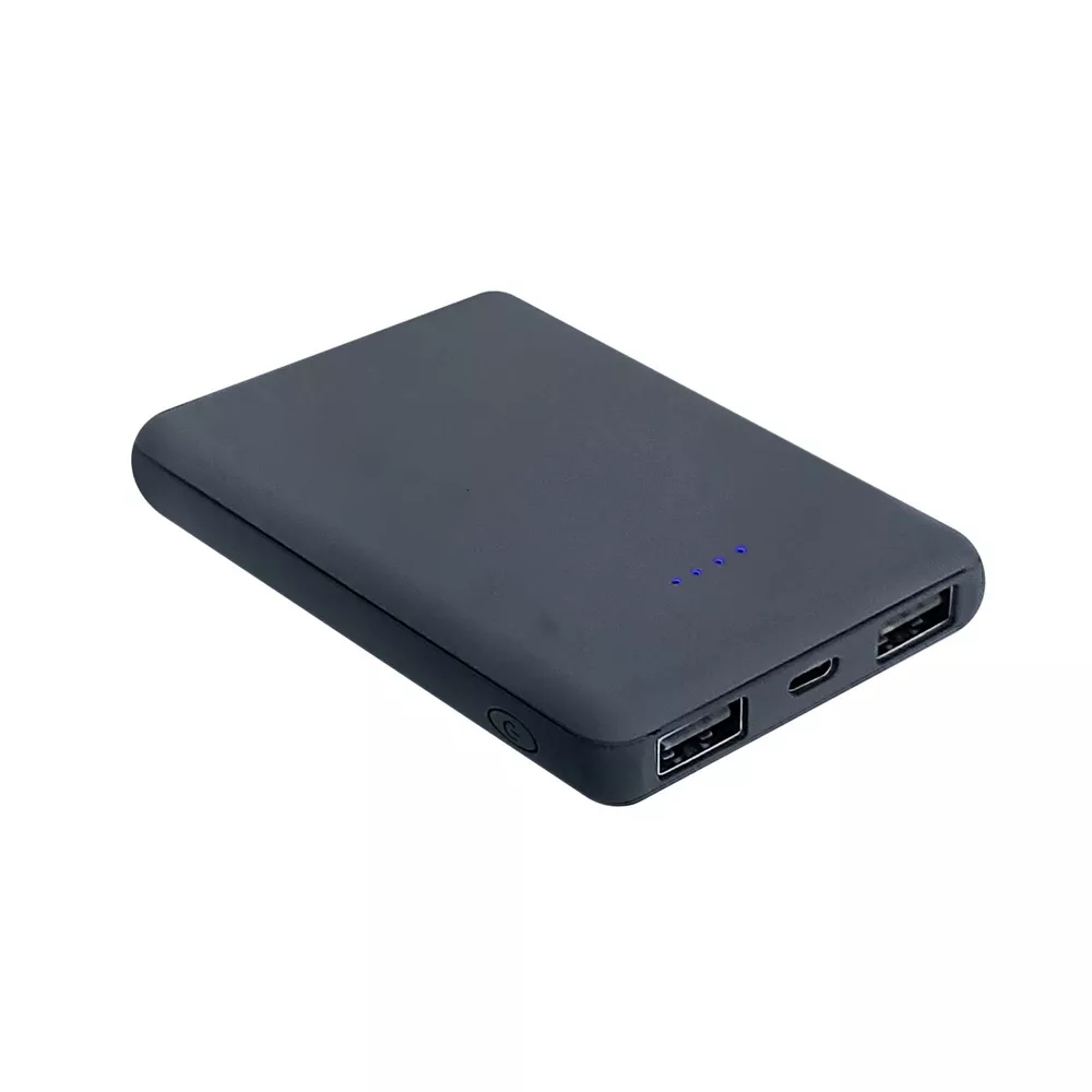 6000mAh 5V Dedicated Power Bank for Heated Garments