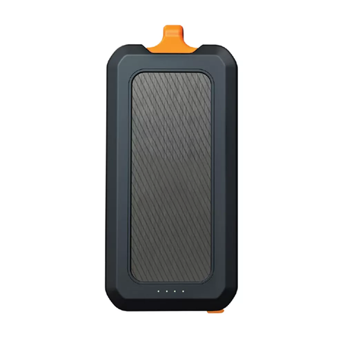 20000mAh IP67 Waterproof 60W PD Fast Charging Rugged Power Bank
