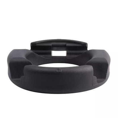 Round Multi-scene Phone & Tablet Holder Stand