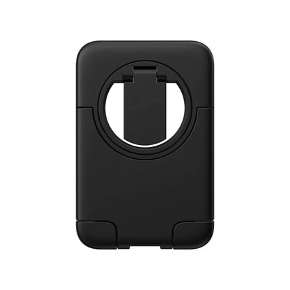 MagSafe Compatible Foldable Phone Grip Stand