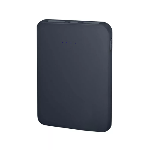 6000mAh 5V Dedicated Power Bank for Heated Garments