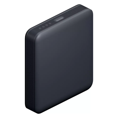 5000mAh Portable USB-C 20W Fast Charging Power Bank