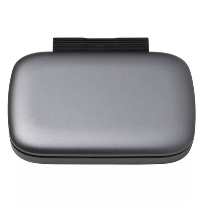 5000mAh Foldable 3-in-1 Magnetic Wireless Portable Power Bank