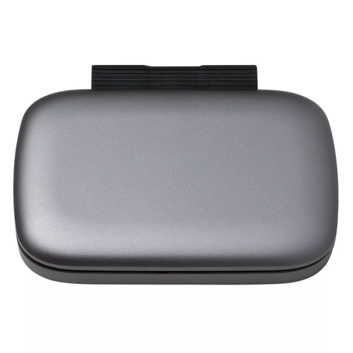 5000mAh Foldable 3-in-1 Magnetic Wireless Portable Power Bank