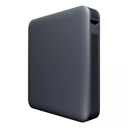 5000mAh Portable USB-C 20W Fast Charging Power Bank