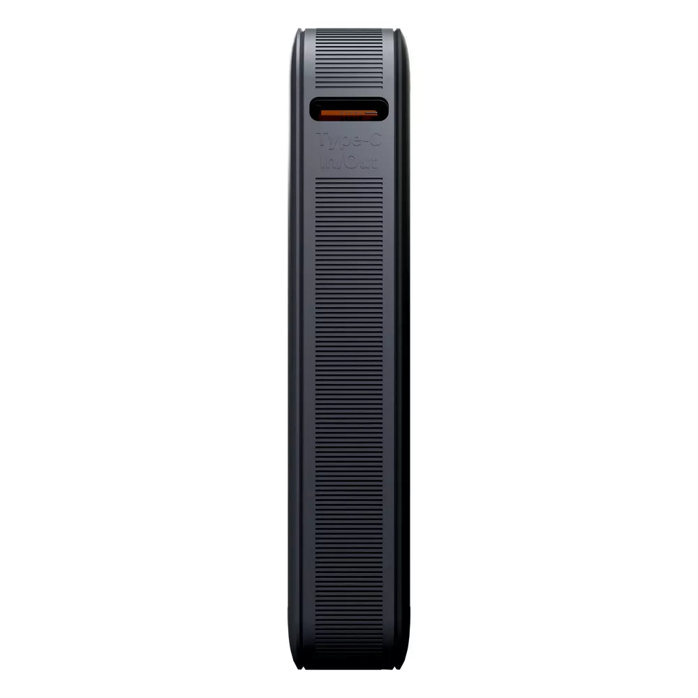 5000mAh Portable USB-C 20W Fast Charging Power Bank