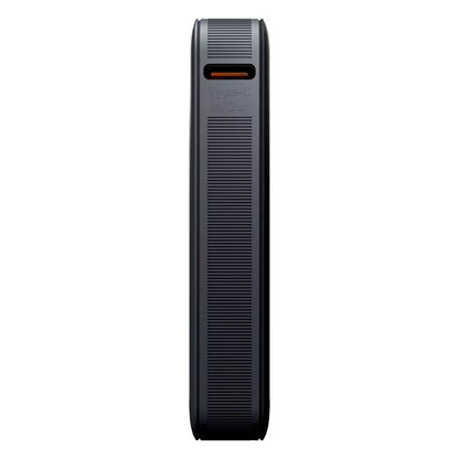 5000mAh Portable USB-C 20W Fast Charging Power Bank