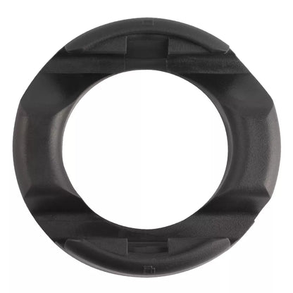 Round Multi-scene Phone & Tablet Holder Stand